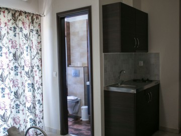 Studios Liotrivi