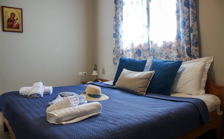 Room Images