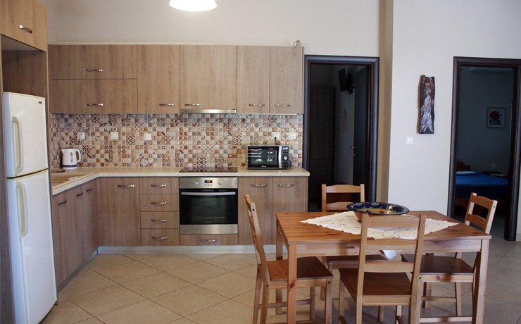 Room Images