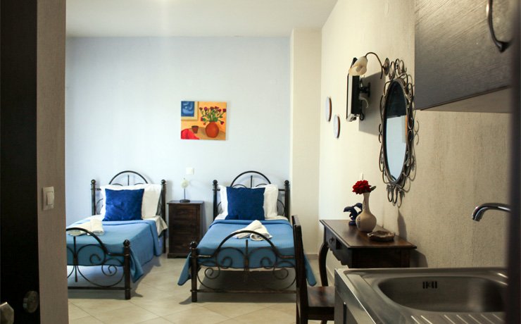 Room Images