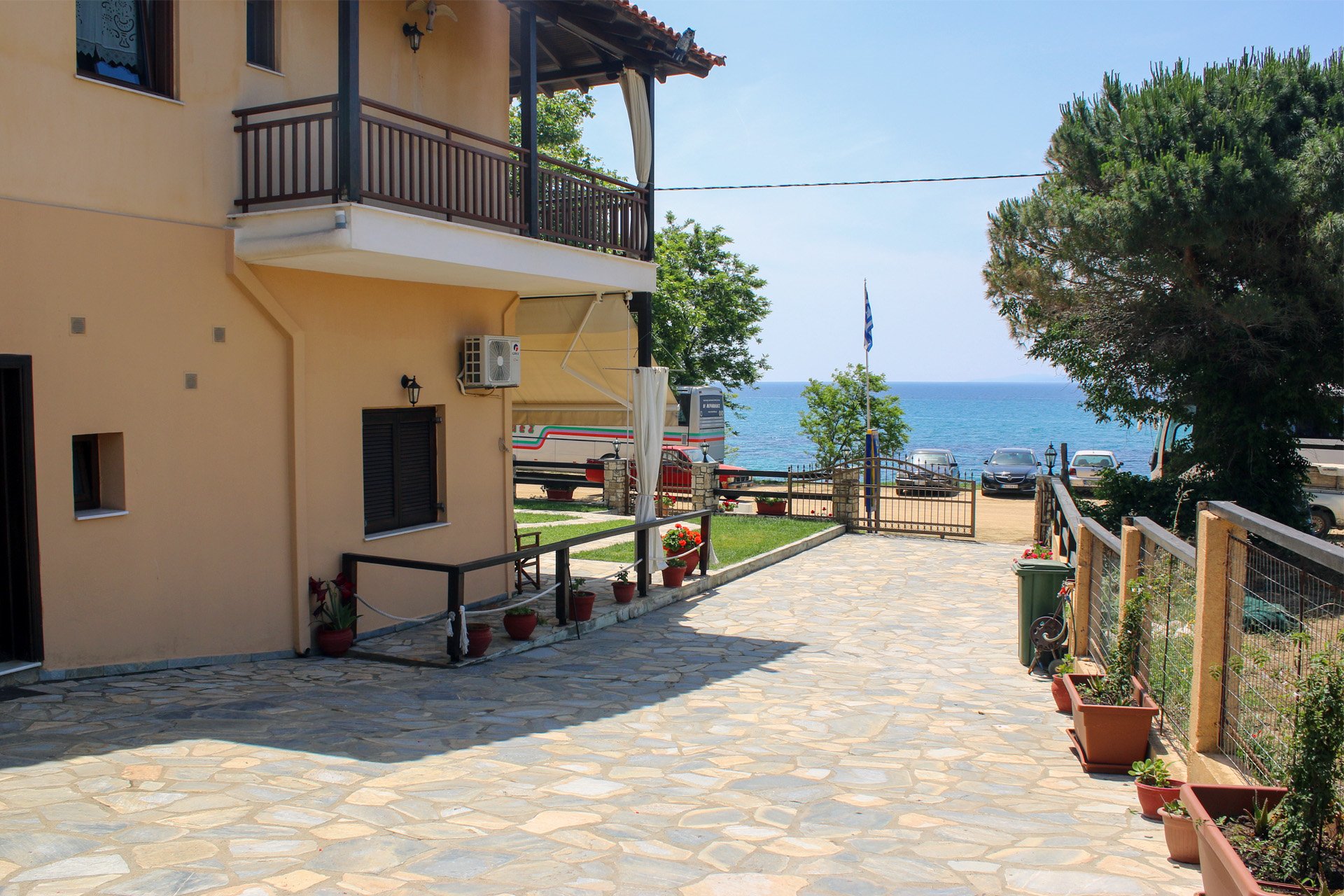 Studio Liotrive