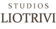 Studios Liotrivi